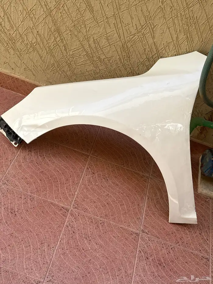 رفرفر ماليبو 2014 0