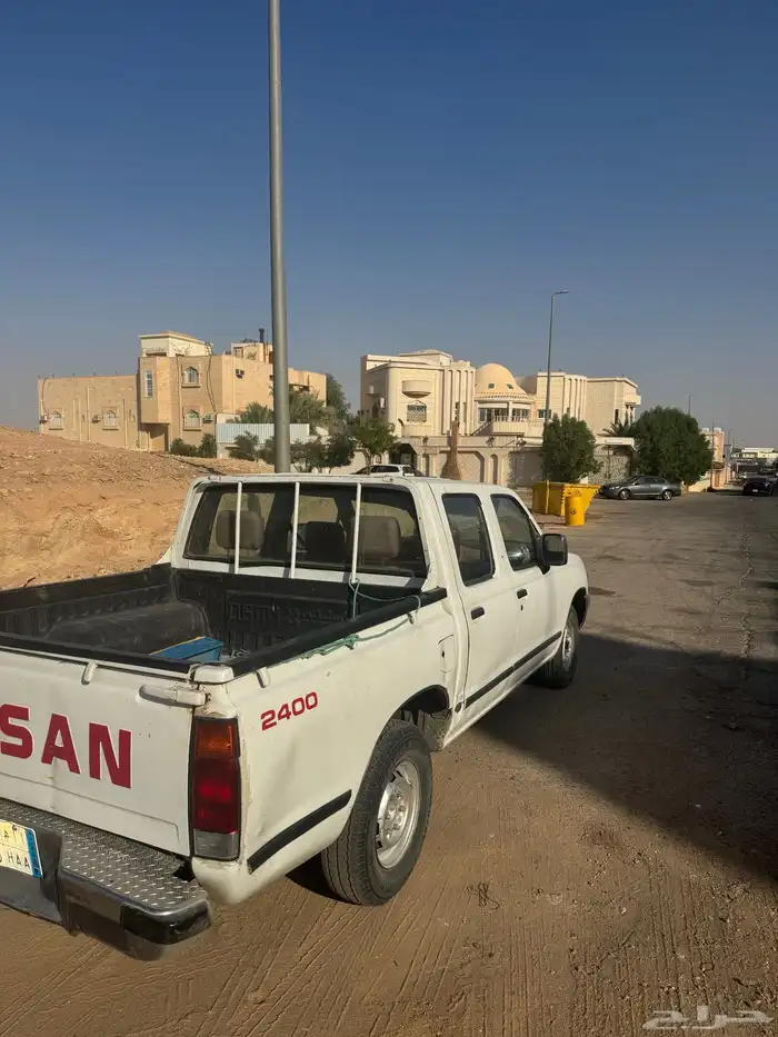 ددسن للبيع 1998 3