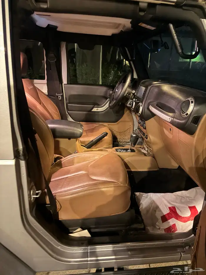 رانلجر صحارى 2017 9