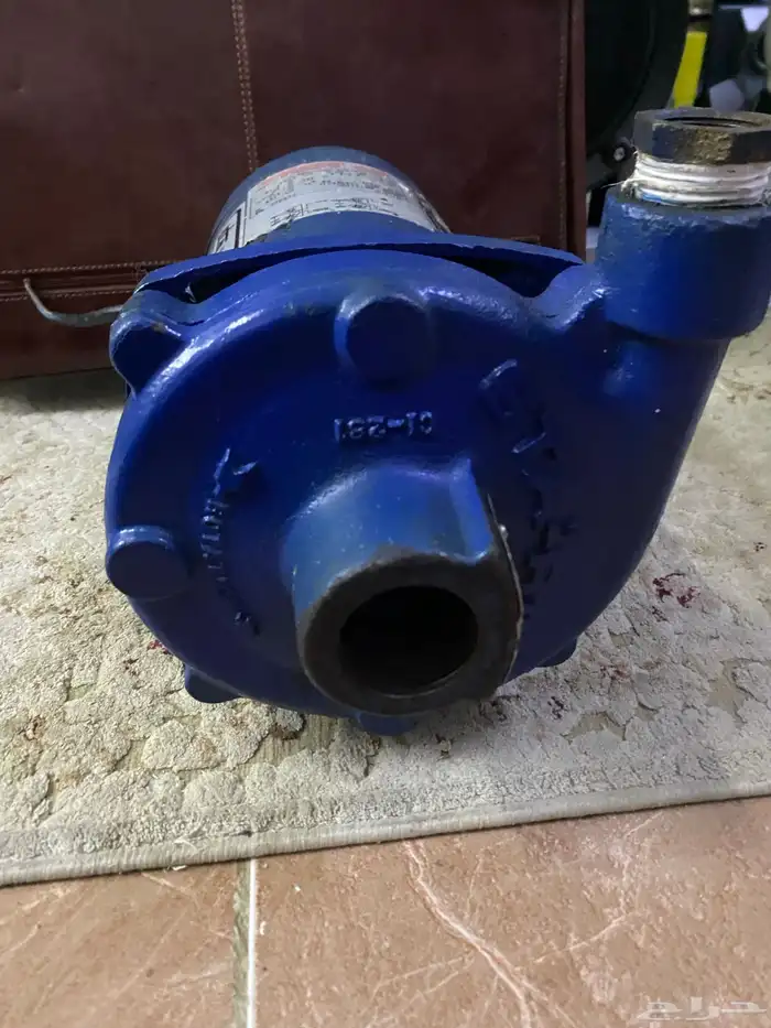 دينمو سمنان أمريكي 3