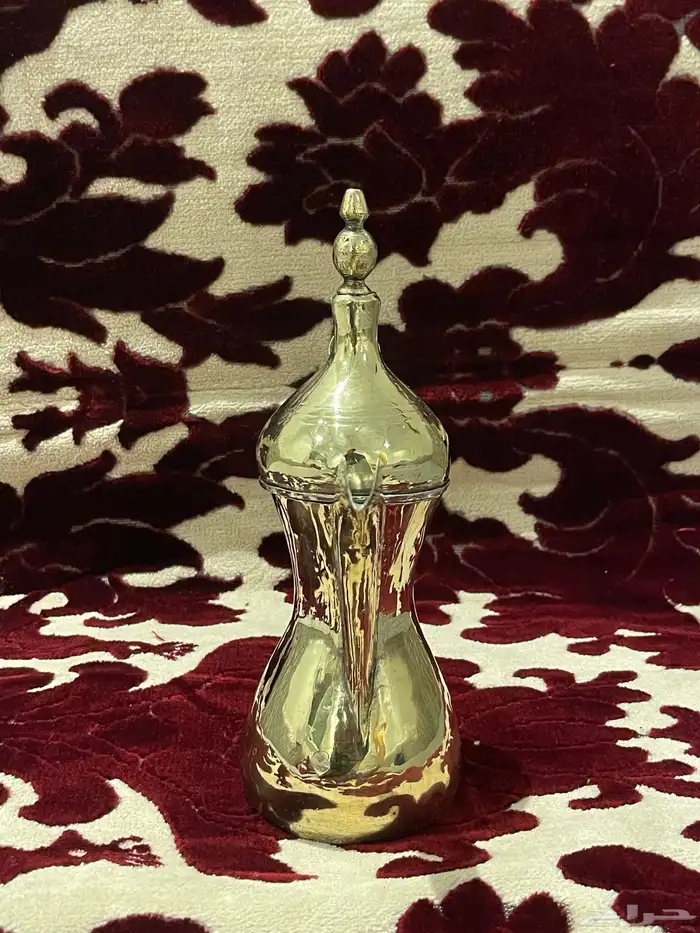 دلة عمل ابراهيم 3