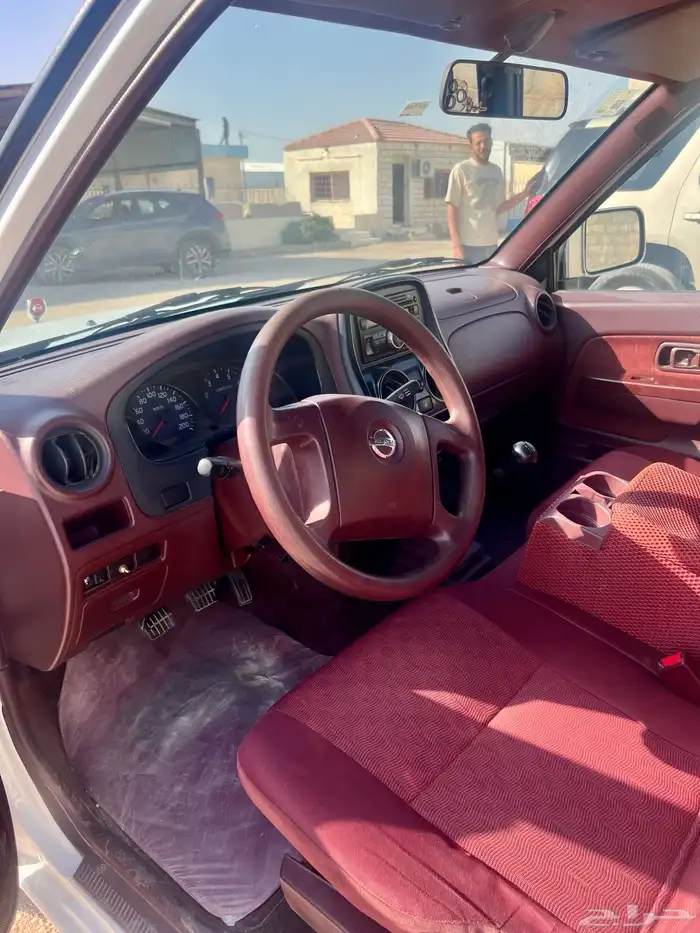 ددسن 2013 فل كامل 6