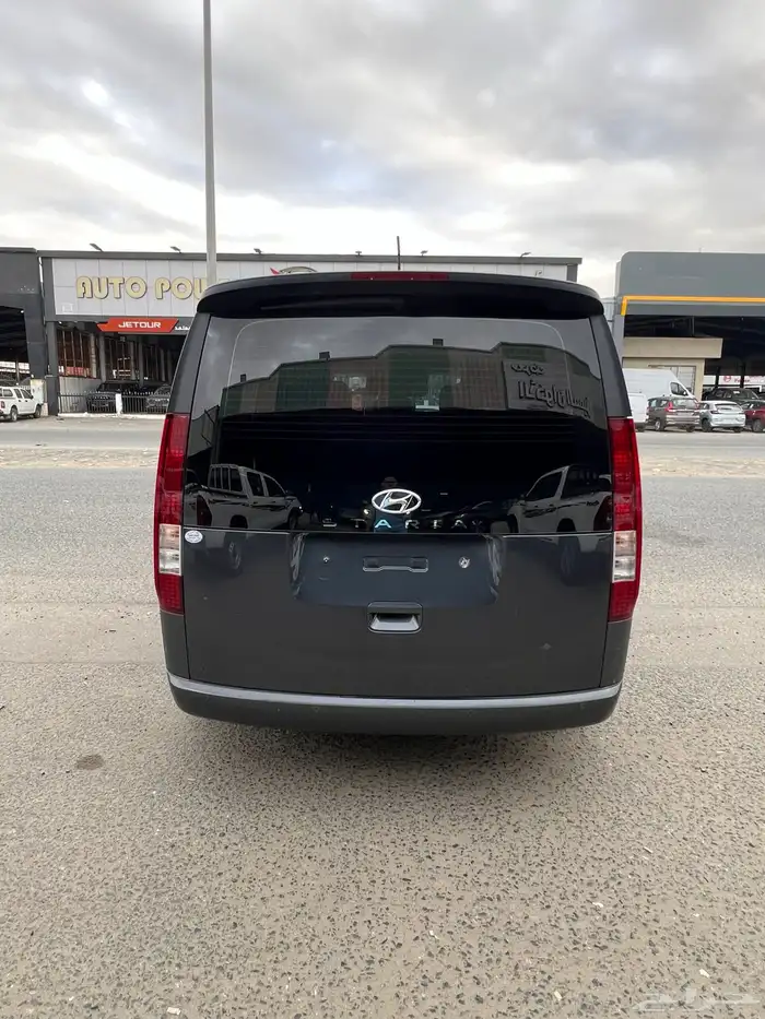 ( تم البيع ) 12