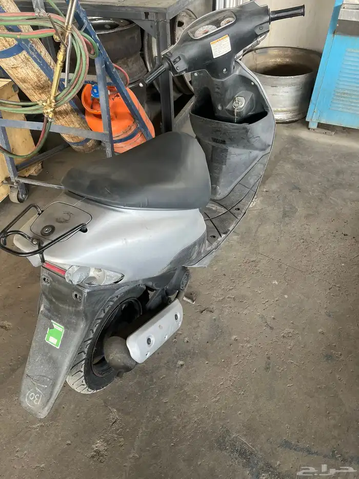 للبيع دباب سوزوكي 3