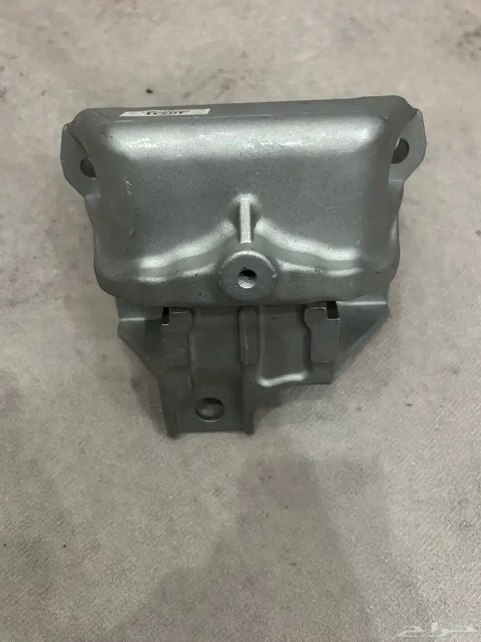 كرسي مكينه ميتسوبيشي اوتلاندر 2015 2