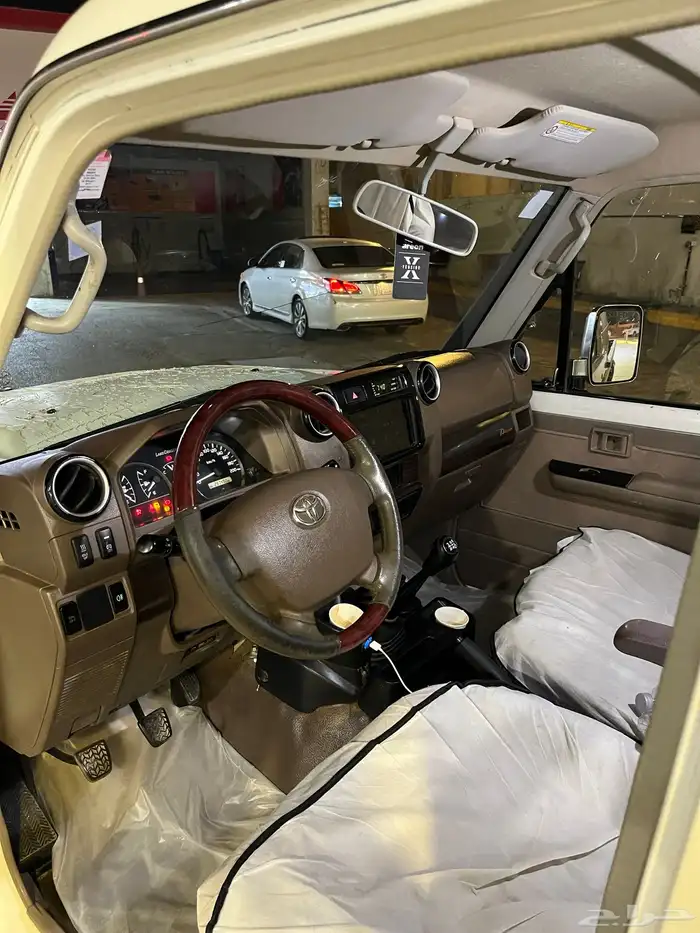 شاص ديزل2021 4