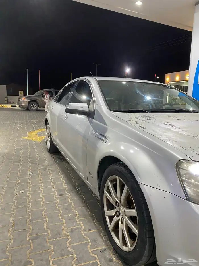 كابرس 2015 4