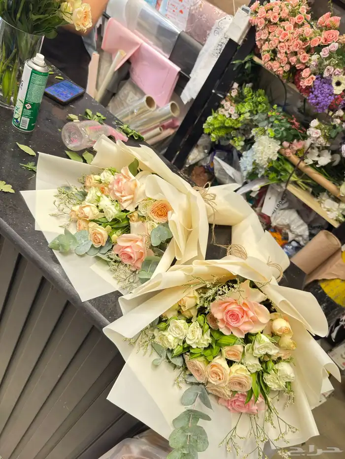 تشريع سيارات عرسان عند القاعه 4