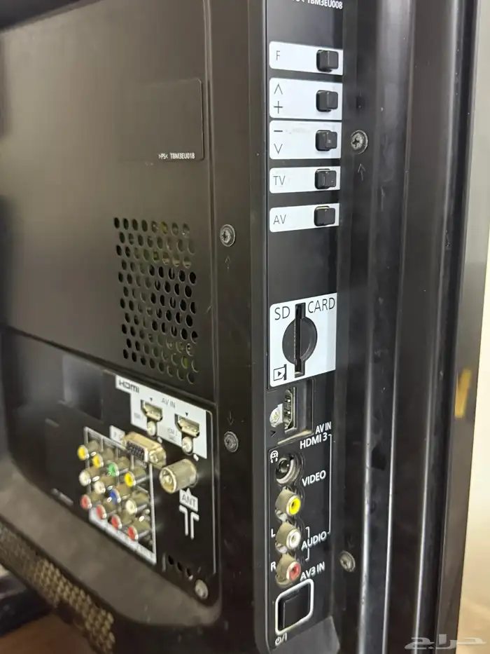 شاشه للبيع 0