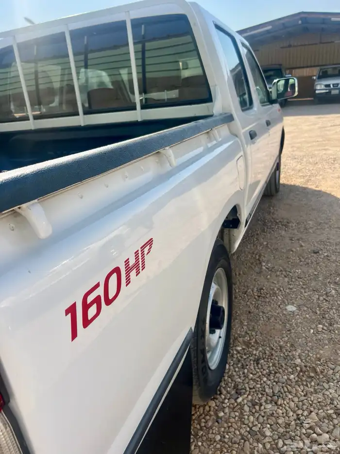 ددسن 2013 فل كامل 4