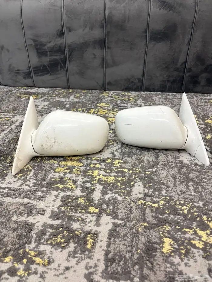 مريات كامري من 1998 الى 2002 2