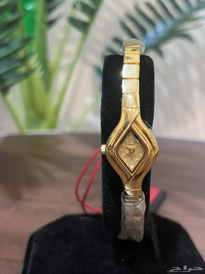 ساعات انتيك تراث فنتج 5