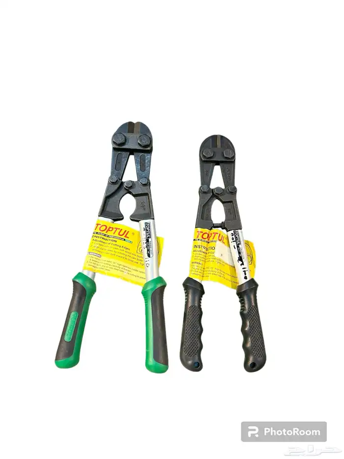 معدات كهربائية ومستلزمات مشاريع و السلامة 25