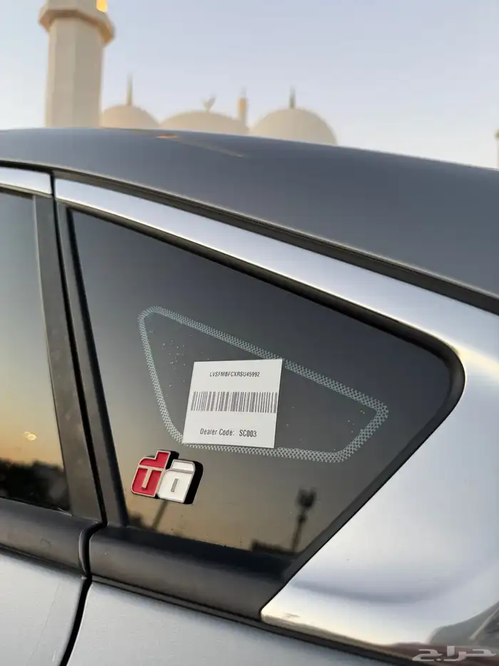 تورس 2023 ترند نص فل سعودي ناغي 47