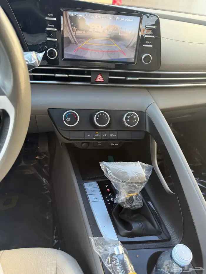 للبيع النتراء 2023 نص فل 12