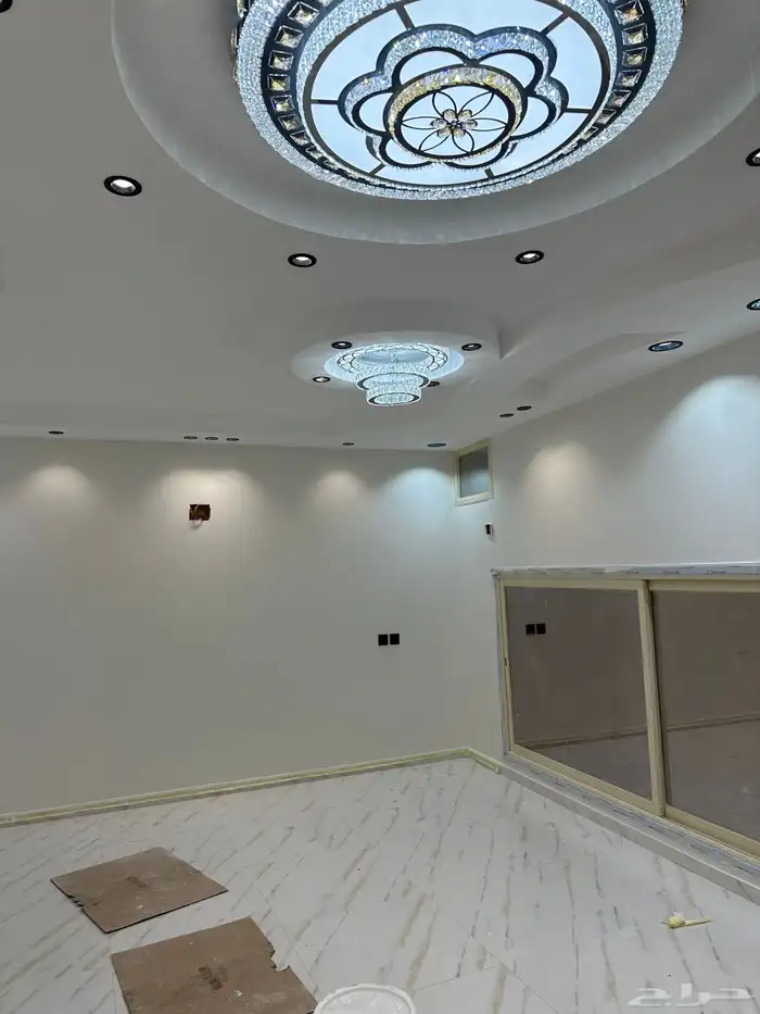 دهان باكستاني داخلي 13