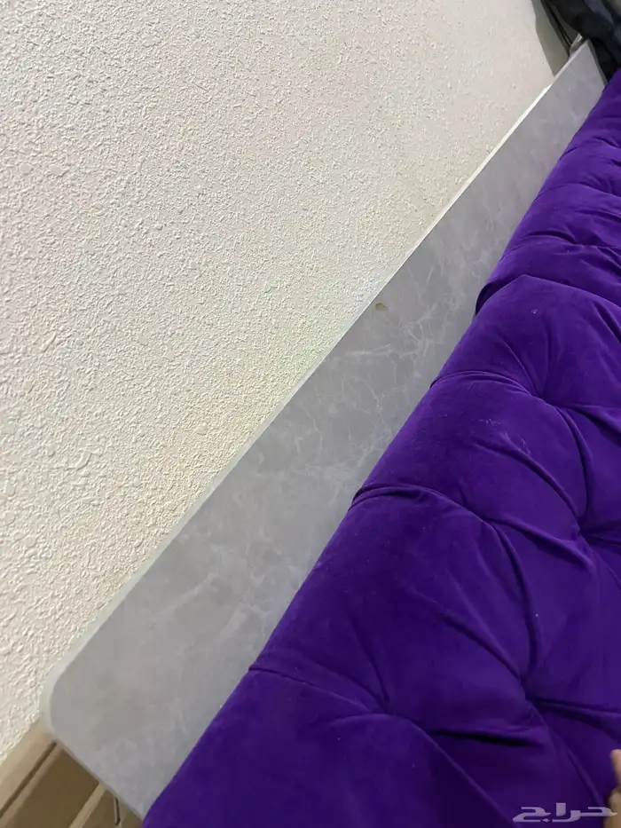طاولة سفرة كبيرة بدون كراسى 0