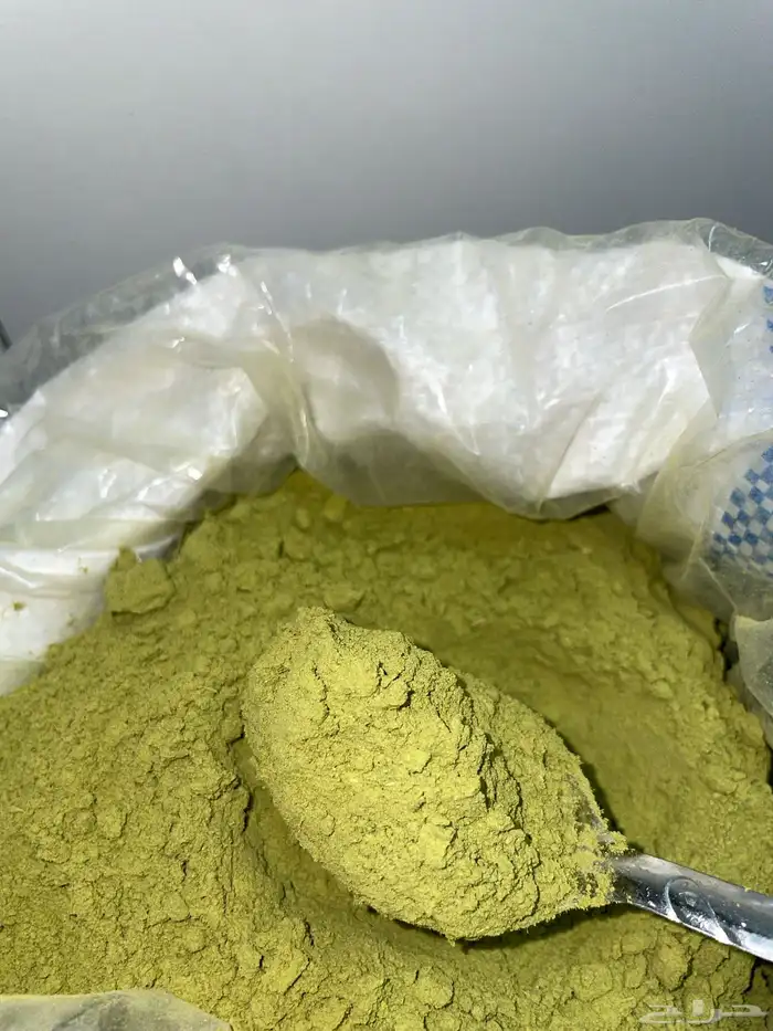 حنا ينبع النخل اصلي من مزرعتنا 0