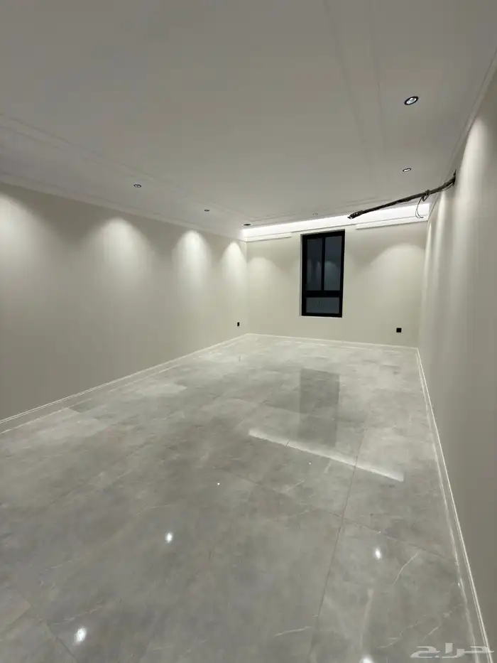 فيلا مودرن دورين وملحق ولي العهد 7 مطلوب مليون و250 2