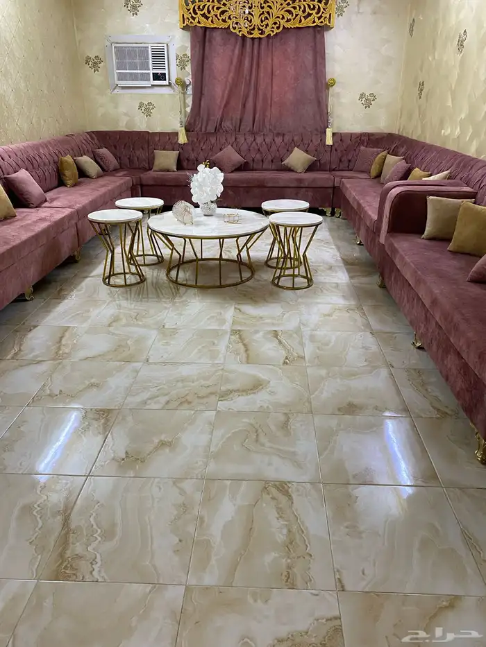 جلسه كنب مع ستاره 0