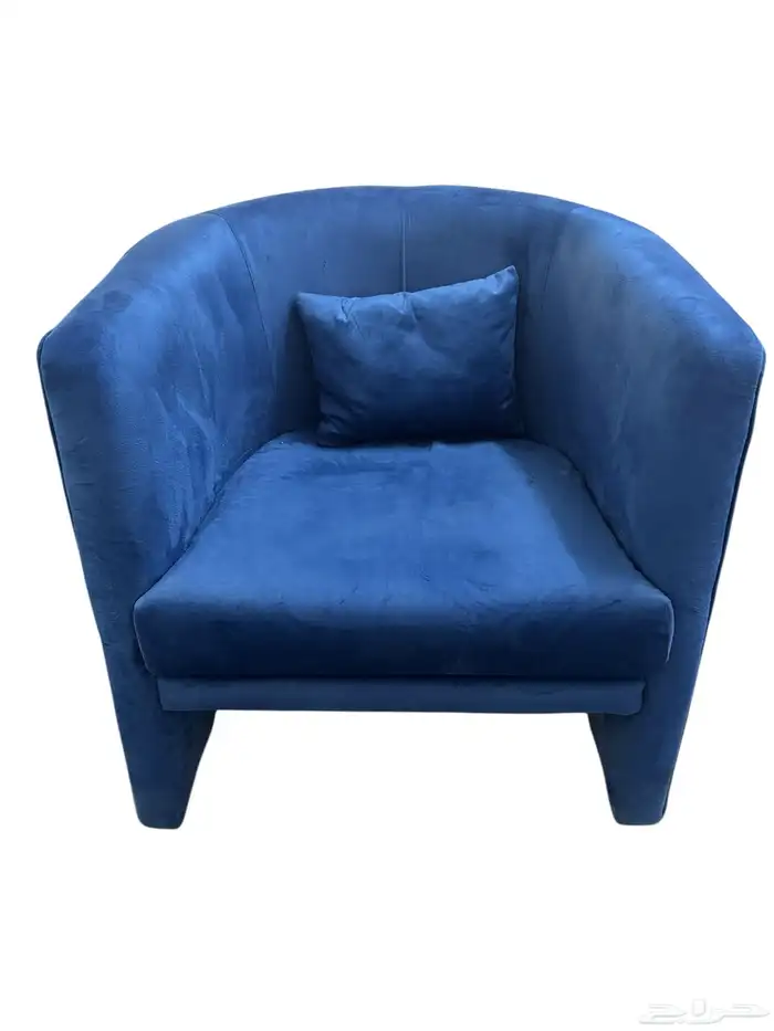 تأجير كراسي  طاولات جميع المفروشات 16