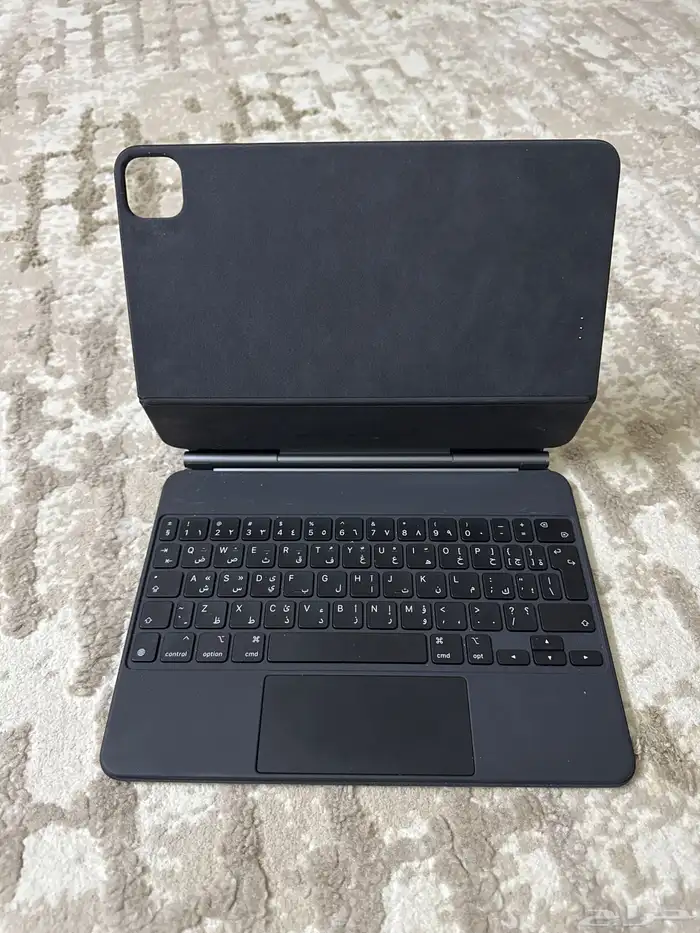 ايباد اير 2024 ipad Air 3