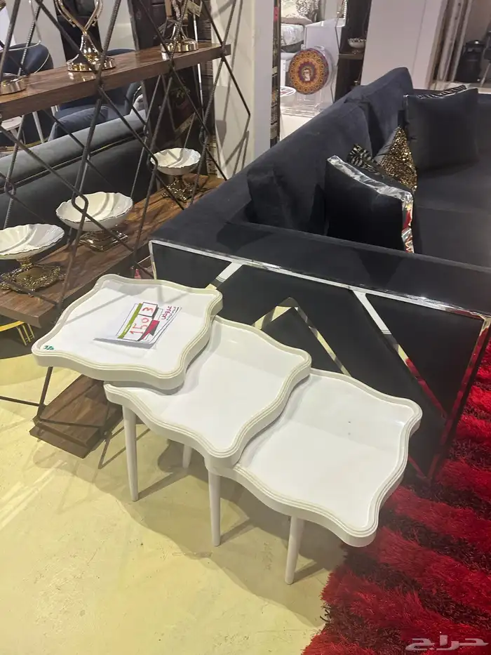 جلسات خارجية 11