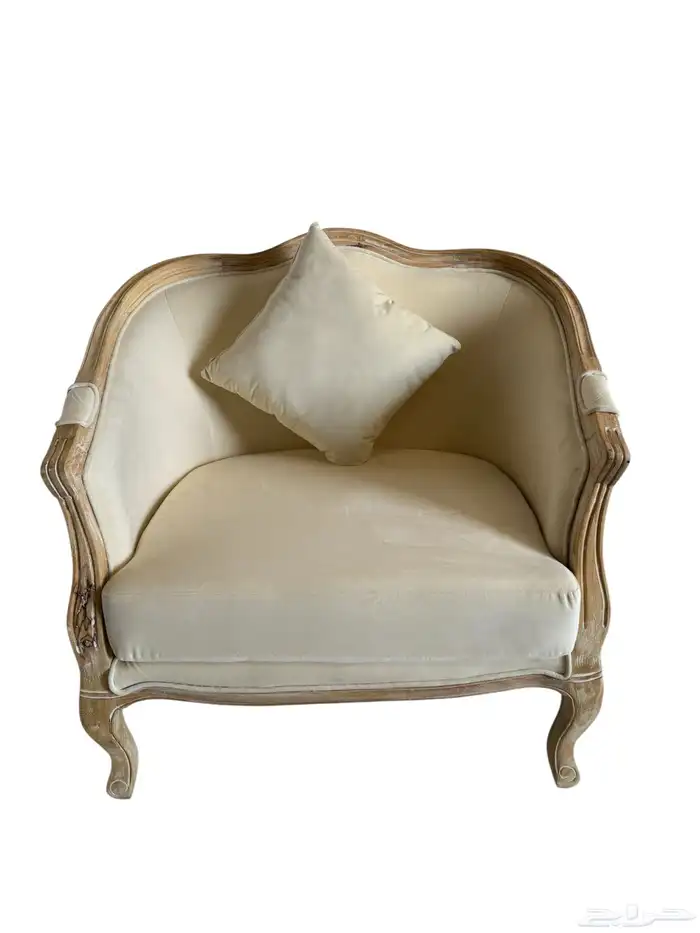 تأجير كراسي  طاولات جميع المفروشات 30