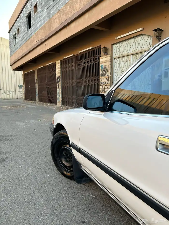 كرسيدا 96 للبيع 19