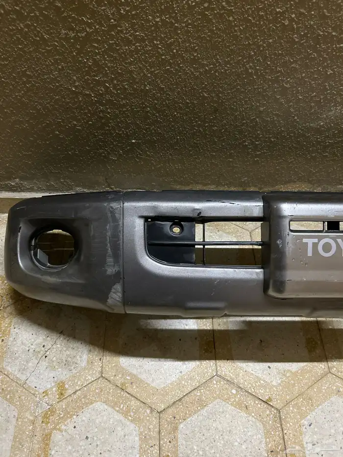 صدام شاص 16 1