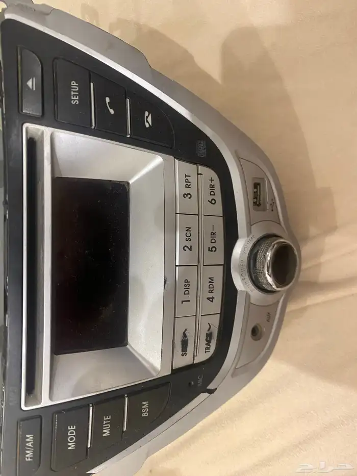 مسجل انترا وكالة 0