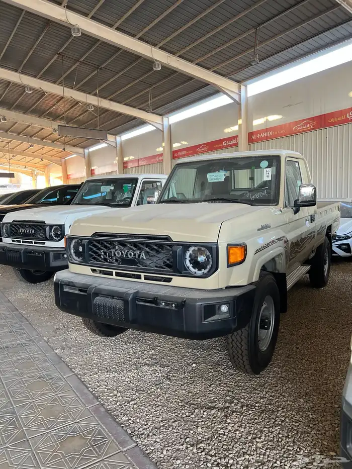 شاص ديزل ونش دفلك تماتيك 2025 1