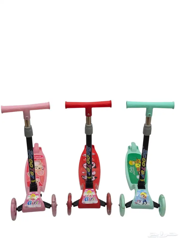 توزيعات هدايا بطبعتك الخاصه 21