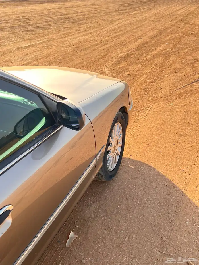 جراند ماركيز 5