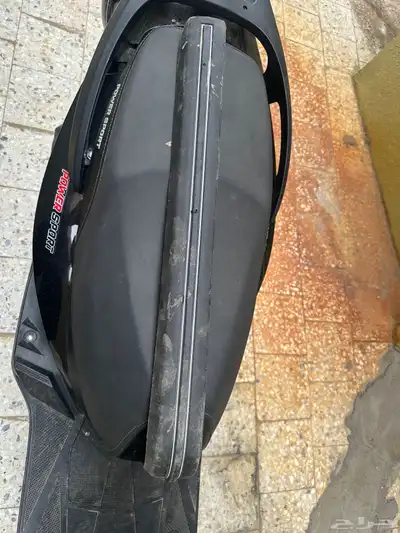 قطع بيوك مستخدمه index