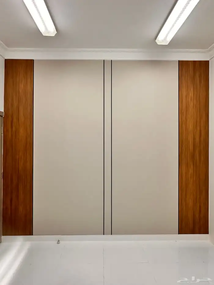 ديكورات دخليه تصميم وتنفيذ 19