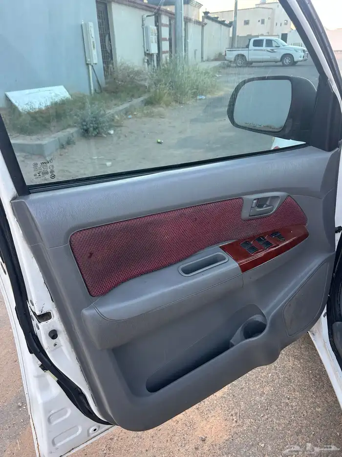 هايلكس غمارتين 14