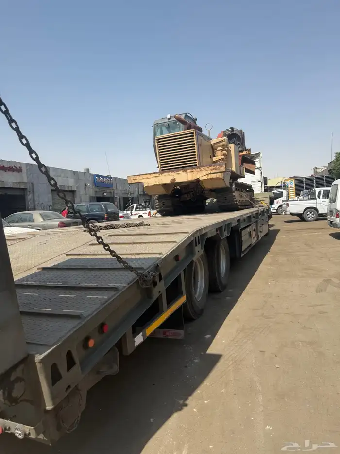 لوبد متواجد ف الرياض متجه على خميس مشيط جيزان 0