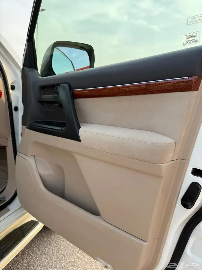 جي اكس ار 2015 فل كامل سعودي 17