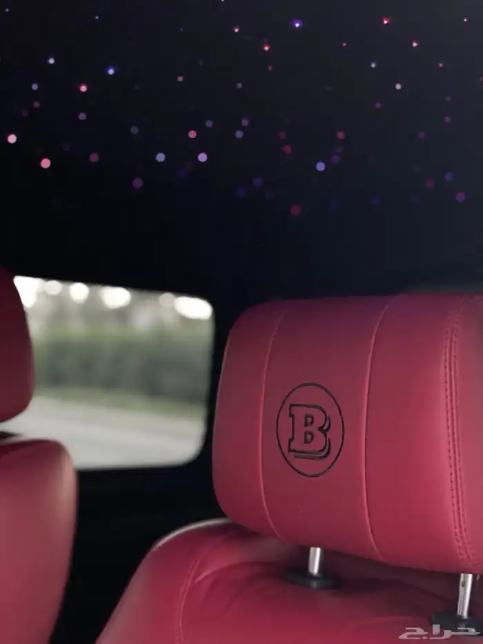 سوزوكي - جيمني - 2021 - معدل برابوس 13