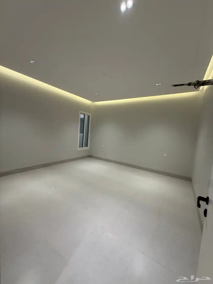 ملحق للبيع بسطح خاص في الشوقية ام الكتاد تشطيبات مودرن 4