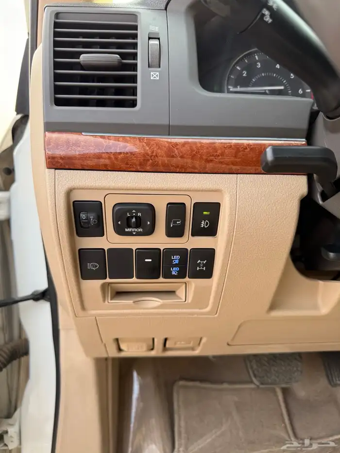 جي اكس ار 2015 فل كامل سعودي 12