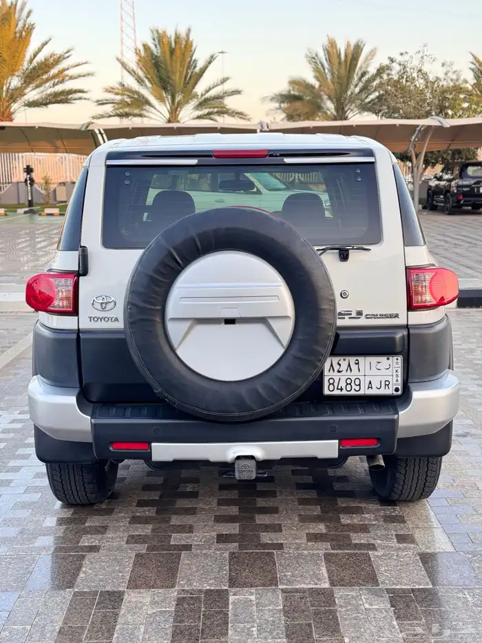 اف جي 2022 فل كامل سعودي 7