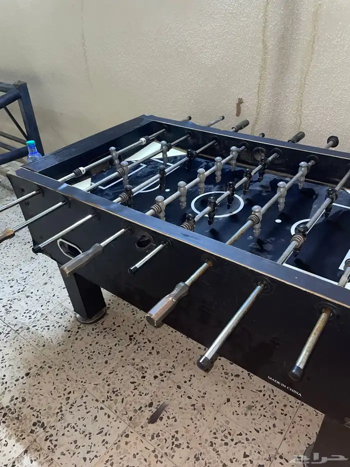 العاب فريره كره قدم 3