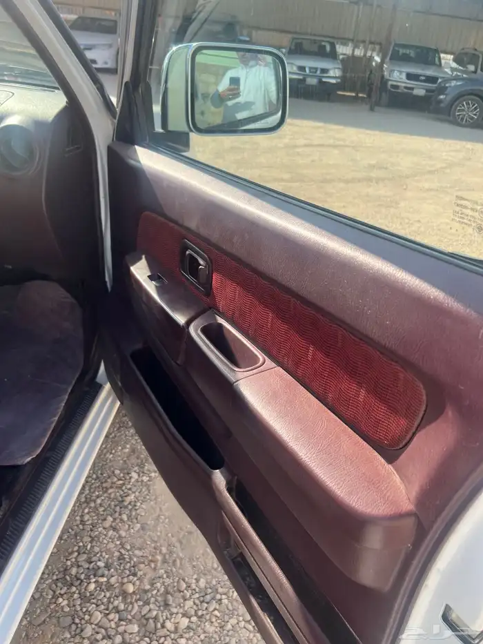 ددسن 2013 فل كامل 10