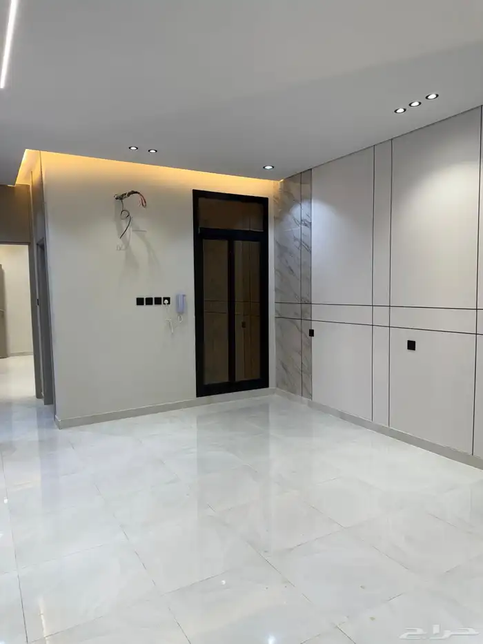 فلا روف ارضيه للبيع حي الرابيه تبوك 700 الف 11