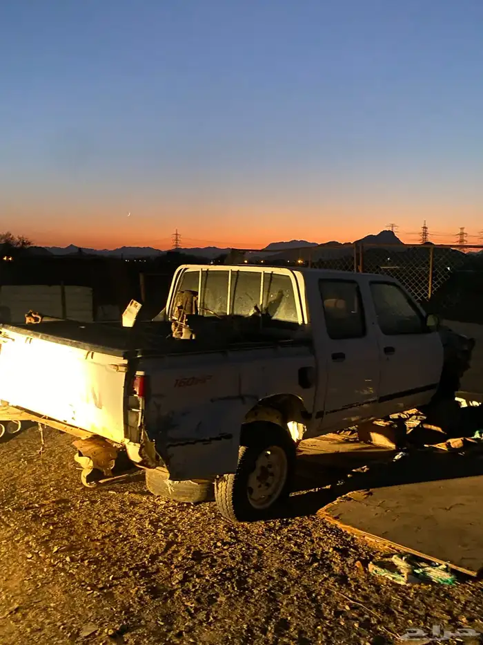 ددسن 2013 مصدوم 2