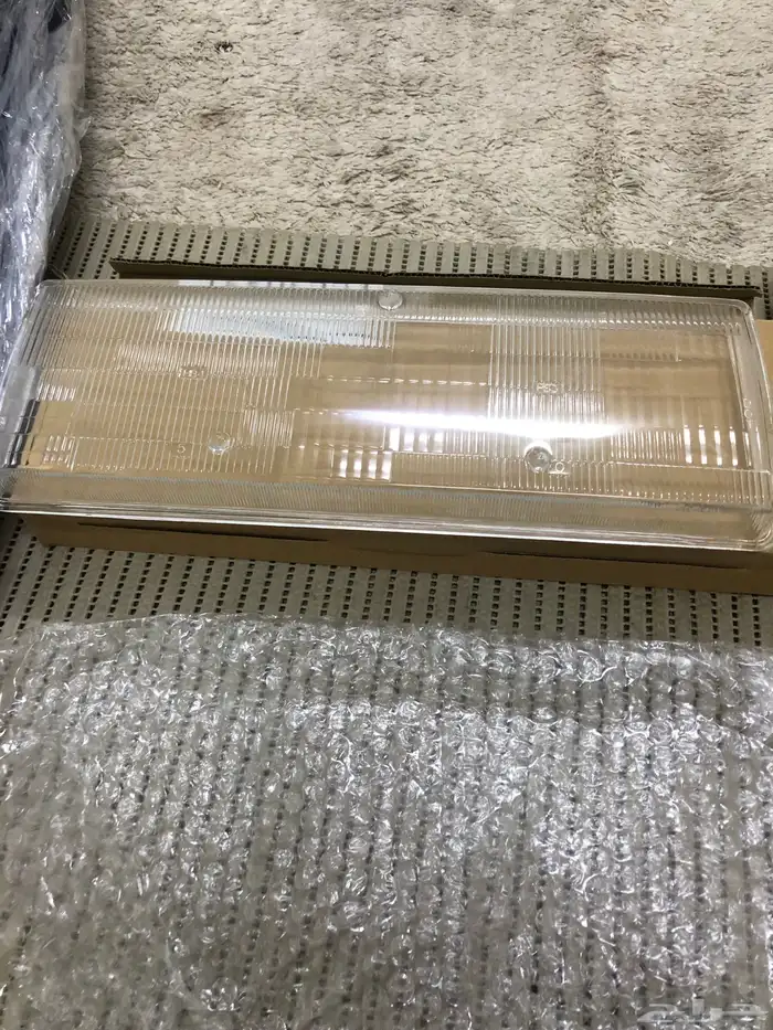 قزاز أنوار كابريس 87-90 2