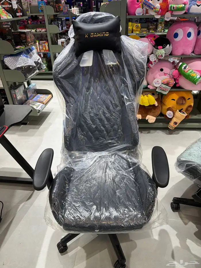 بي سي جيمينج pc gaming 3