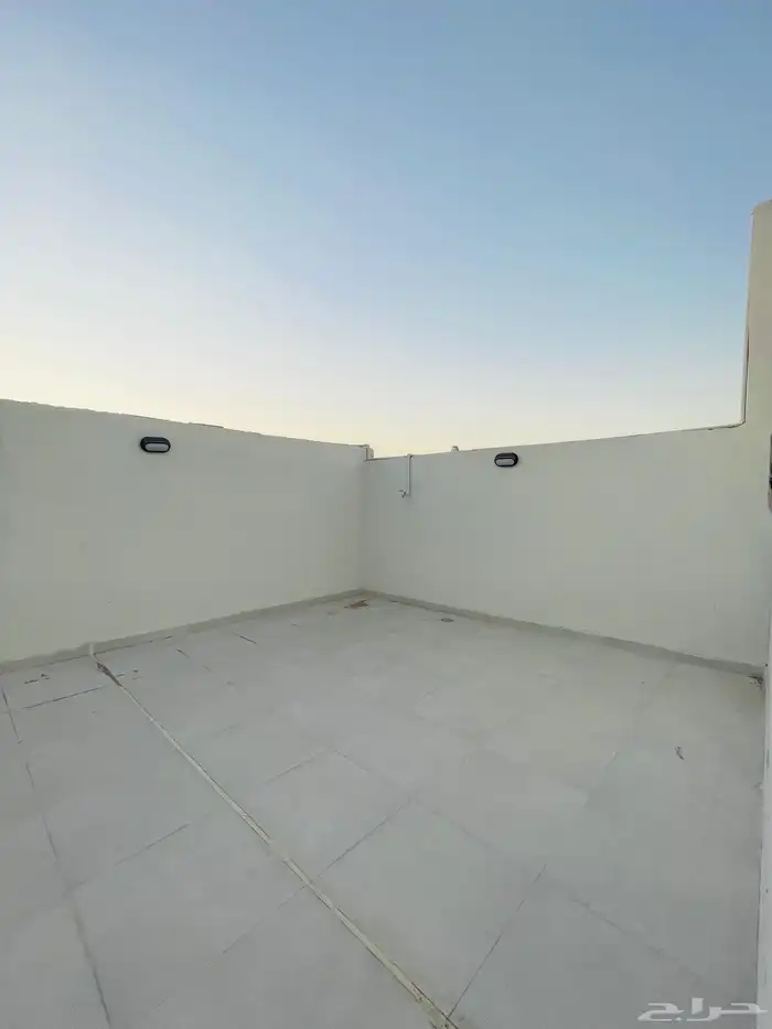 شقق تمليك بتبوك حي البوادي في المربع الذهبي 8